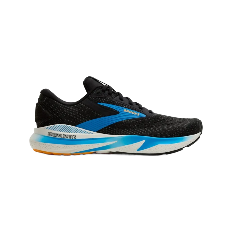 Adrenaline GTS 24 Men Laufschuh