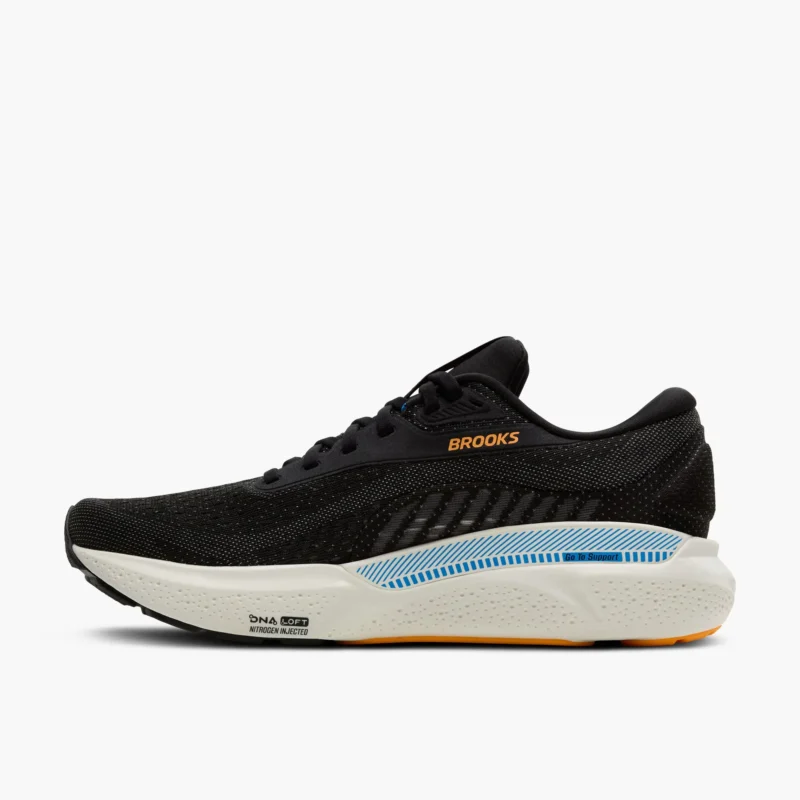 Adrenaline GTS 24 Men Laufschuh
