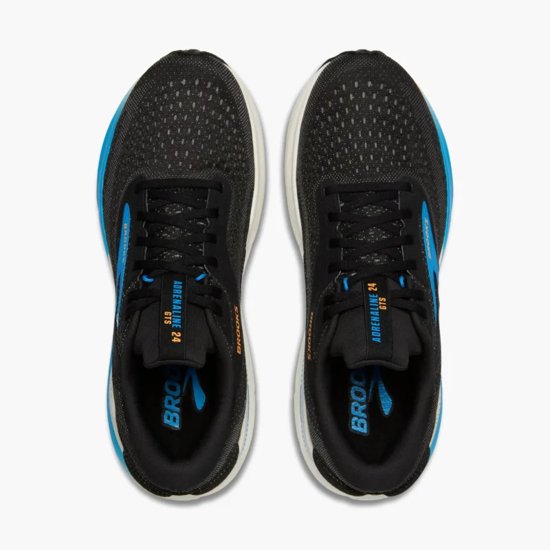 Adrenaline GTS 24 Men Laufschuh