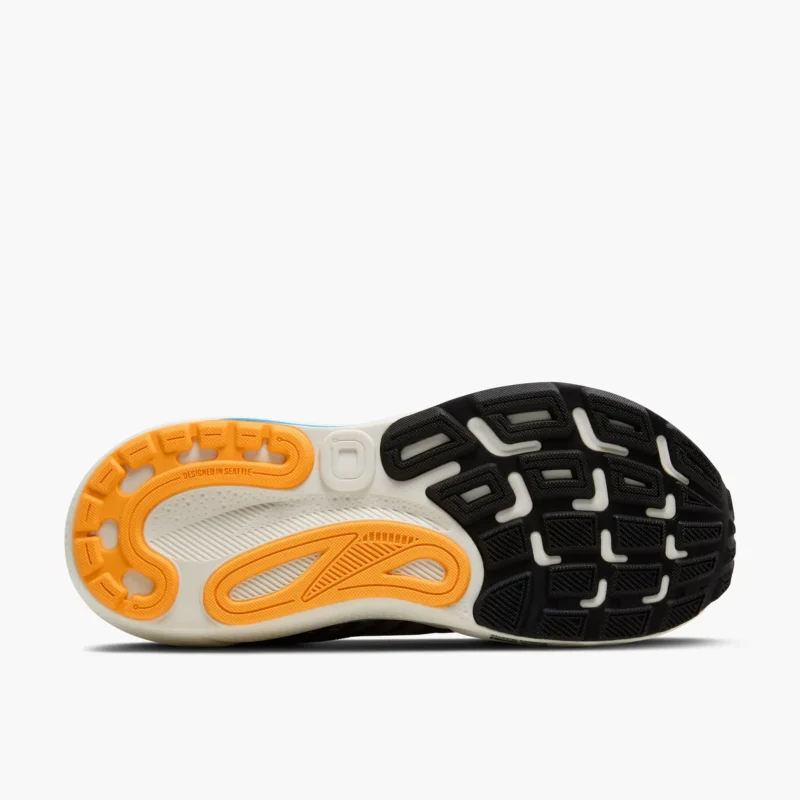 Adrenaline GTS 24 Men Laufschuh
