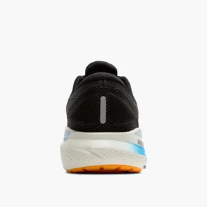 Adrenaline GTS 24 Men Laufschuh