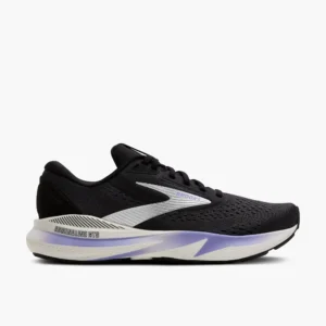 brooks-adrenaline-gts-24-women-laufschuh-ebony-blue-heron-silver-1-1 Brooks adrenaline gts 24 women laufschuh ebony blue heron silver 1