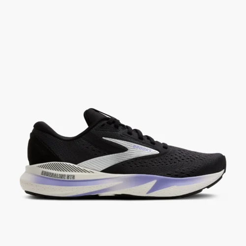 brooks-adrenaline-gts-24-women-laufschuh-ebony-blue-heron-silver-1-1 Brooks adrenaline gts 24 women laufschuh ebony blue heron silver 1