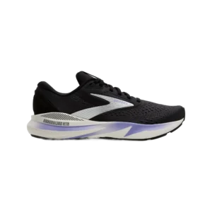 Adrenaline GTS 24 Women Laufschuh