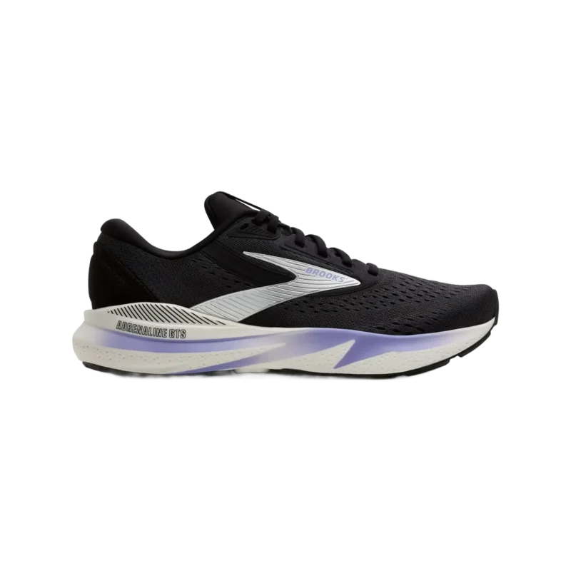 Adrenaline GTS 24 Women Laufschuh