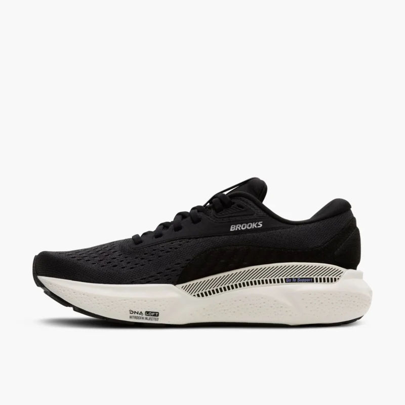 Adrenaline GTS 24 Women Laufschuh