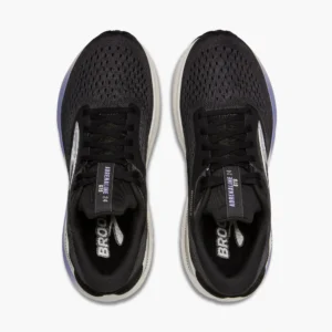 Adrenaline GTS 24 Women Laufschuh