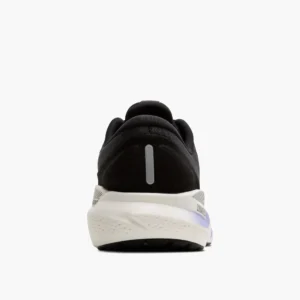 Adrenaline GTS 24 Women Laufschuh