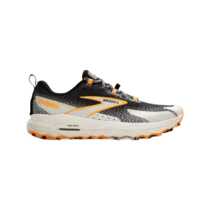 brooks-cascadia-18-men-black-blue-wash-orange-1 Cascadia 18 Men