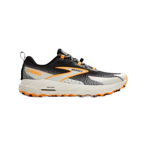 brooks-cascadia-18-men-black-blue-wash-orange-1 Cascadia 18 Men