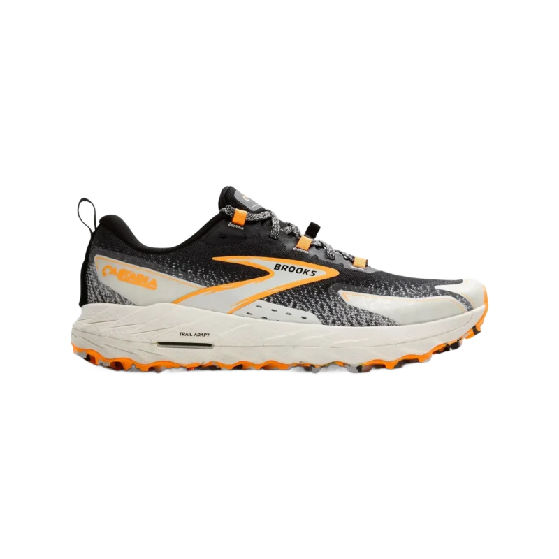 brooks-cascadia-18-men-black-blue-wash-orange-1 Cascadia 18 Men