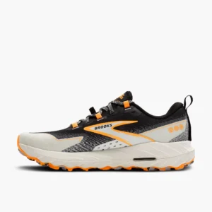 brooks-cascadia-18-men-black-blue-wash-orange-2 Cascadia 18 Men