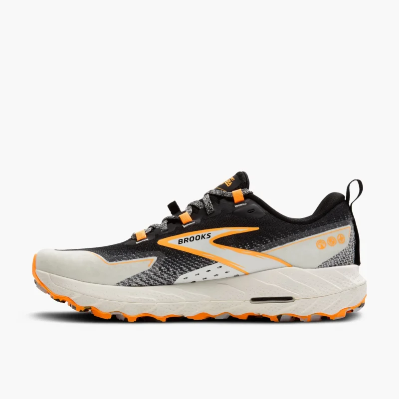 brooks-cascadia-18-men-black-blue-wash-orange-2 Cascadia 18 Men