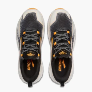 brooks-cascadia-18-men-black-blue-wash-orange-3 Cascadia 18 Men