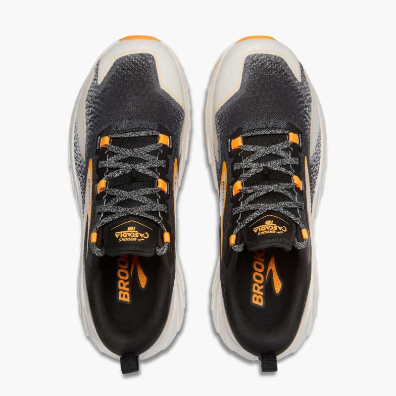 brooks-cascadia-18-men-black-blue-wash-orange-3 Cascadia 18 Men
