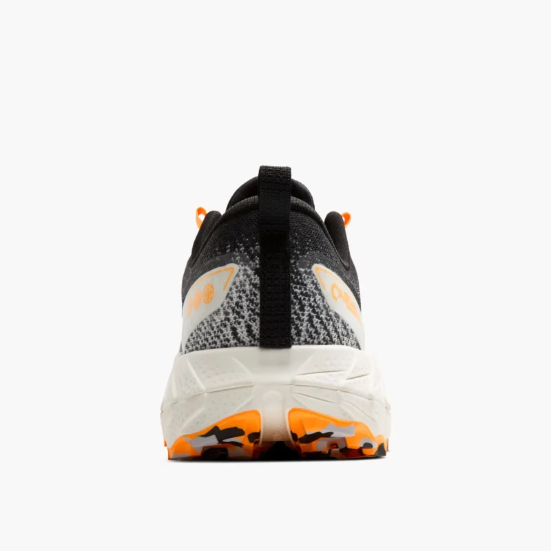 brooks-cascadia-18-men-black-blue-wash-orange-5 Cascadia 18 Men