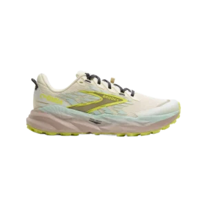 Cascadia 19 Laufschuh Women