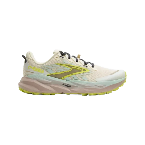 Cascadia 19 Laufschuh Women