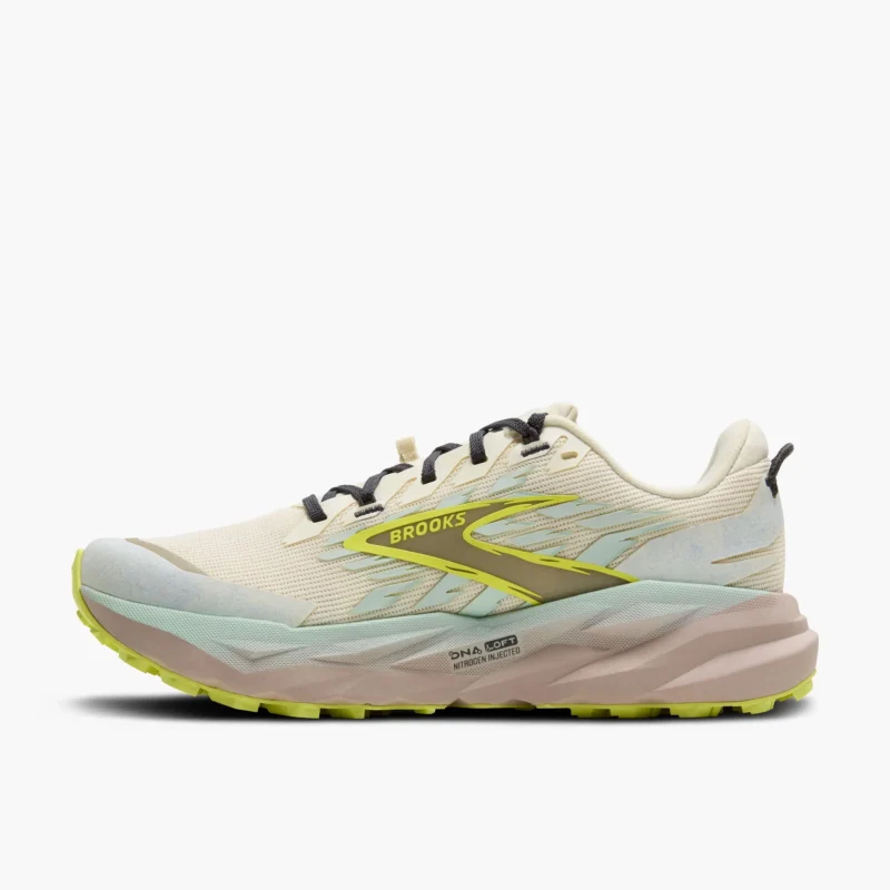 Cascadia 19 Laufschuh Women
