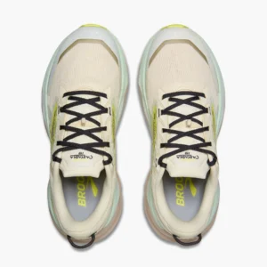 Cascadia 19 Laufschuh Women