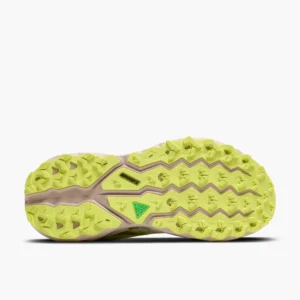 Cascadia 19 Laufschuh Women