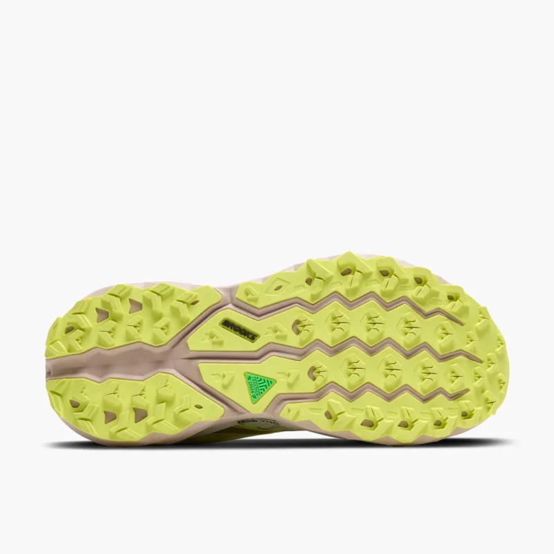 Cascadia 19 Laufschuh Women