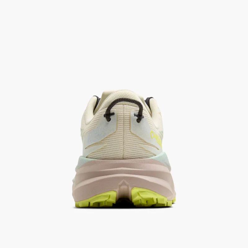 Cascadia 19 Laufschuh Women