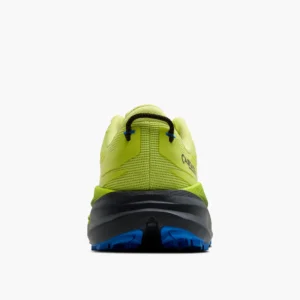 Cascadia 19 Men Trailschuhe