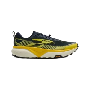 brooks-cascadia-20-men-navy-cyber-yellow-grey-1 Cascadia 20 Men