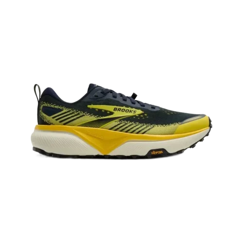 brooks-cascadia-20-men-navy-cyber-yellow-grey-1 Cascadia 20 Men