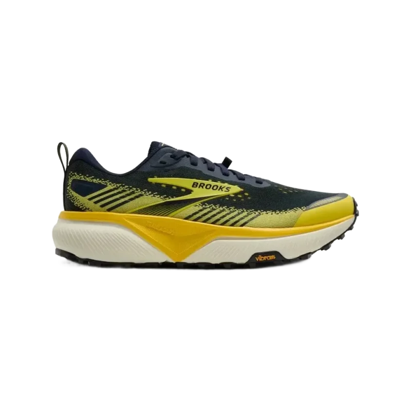brooks-cascadia-20-men-navy-cyber-yellow-grey-1 Cascadia 20 Men