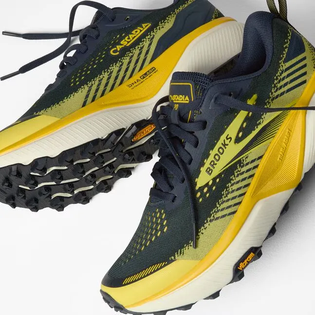 brooks-cascadia-20-men-navy-cyber-yellow-grey-2 Cascadia 20 Men