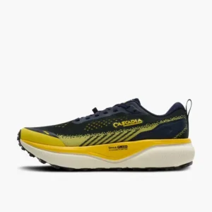 brooks-cascadia-20-men-navy-cyber-yellow-grey-3 Cascadia 20 Men