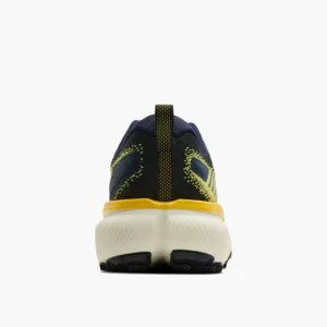 brooks-cascadia-20-men-navy-cyber-yellow-grey-4 Cascadia 20 Men