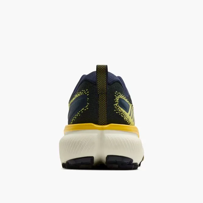 brooks-cascadia-20-men-navy-cyber-yellow-grey-4 Cascadia 20 Men