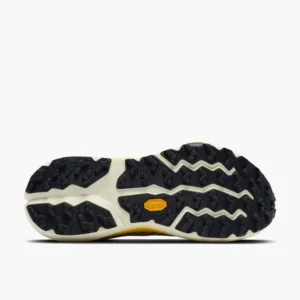 brooks-cascadia-20-men-navy-cyber-yellow-grey-5 Cascadia 20 Men