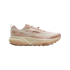 Cascadia 20 Women