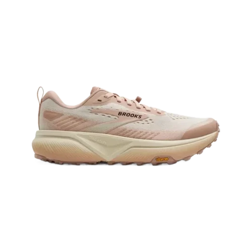 brooks-cascadia-20-women-arctic-wolf-rose-nightlife-1 Cascadia 20 Women