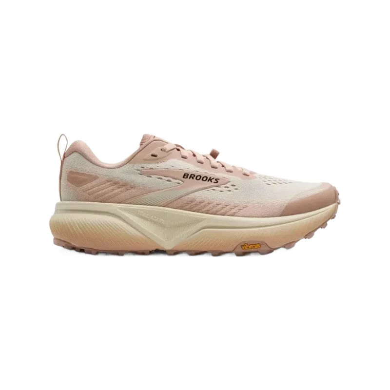 Cascadia 20 Women