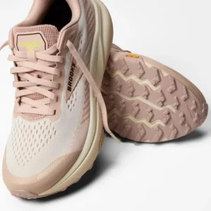Cascadia 20 Women