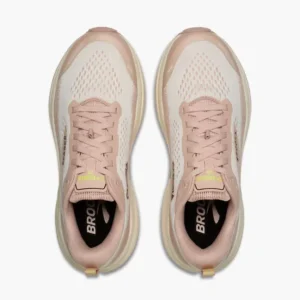 Cascadia 20 Women