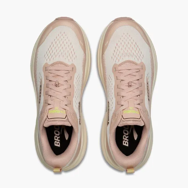 Cascadia 20 Women