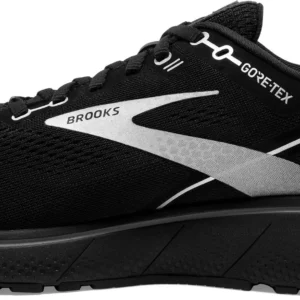 brooks-ghost-14-gtx-men-black-black-ebony-3 Ghost 14 GTX Men