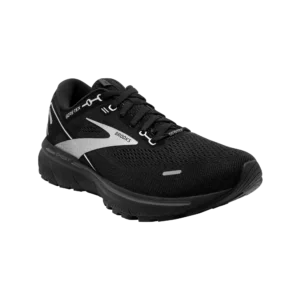 Ghost 14 GTX Women