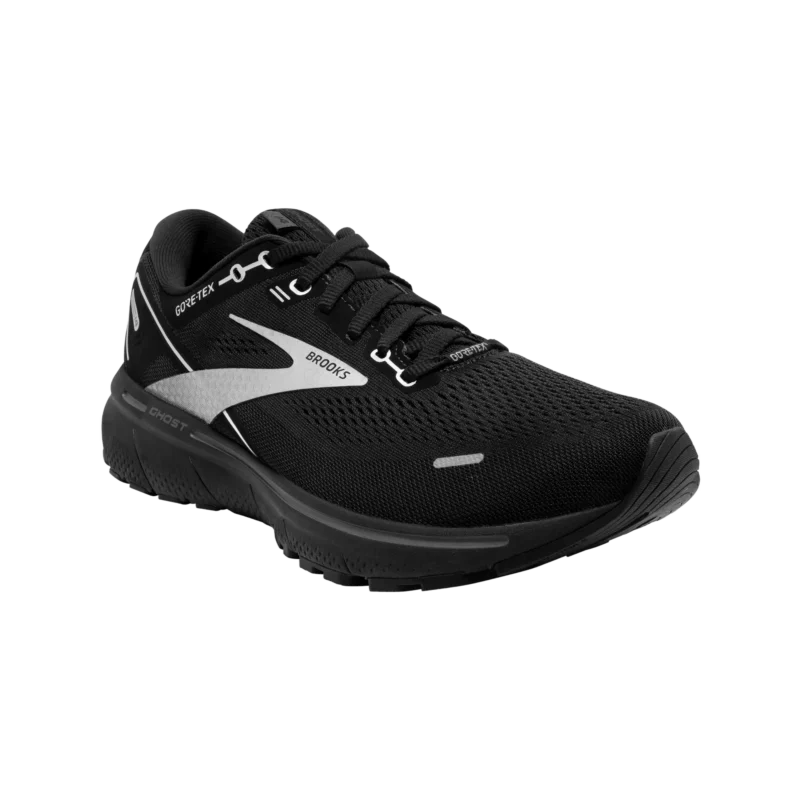 Ghost 14 GTX Women