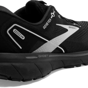 Ghost 14 GTX Women