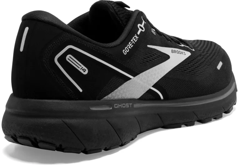 Ghost 14 GTX Women
