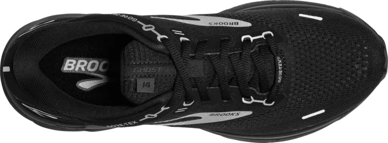 Ghost 14 GTX Women