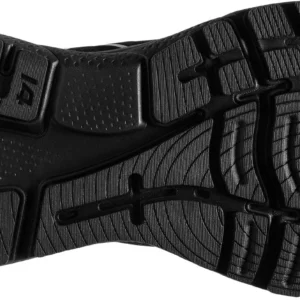 Ghost 14 GTX Women