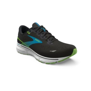 brooks-ghost-15-men-laufschuh-black-hawaiian-ocean-green-1-1 Brooks ghost 15 men laufschuh black hawaiian ocean green 1